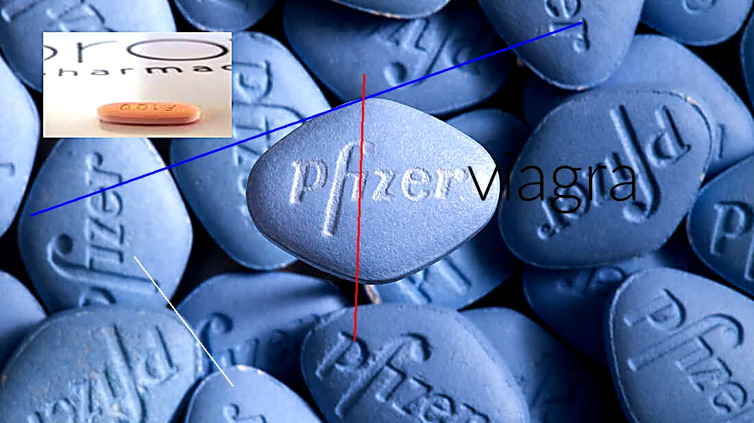 Acheter pilule de viagra